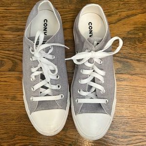 Converse All Star Unisex